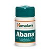 topmedsonline24-7-Abana