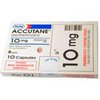 topmedsonline24-7-Accutane