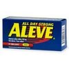 topmedsonline24-7-Aleve topmedsonline24-7-Aleve