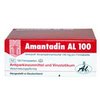 topmedsonline24-7-Amantadine