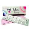 Arimidex Arimidex