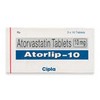 topmedsonline24-7-Atorlip-10