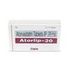 topmedsonline24-7-Atorlip-20