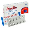 topmedsonline24-7-Atorlip-5