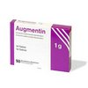 Augmentin Augmentin
