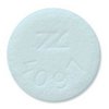 topmedsonline24-7-Baclofen