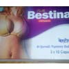topmedsonline24-7-Bestina