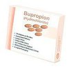 topmedsonline24-7-Bupropion topmedsonline24-7-Bupropion