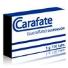 topmedsonline24-7-Carafate