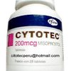 topmedsonline24-7-Cytotec