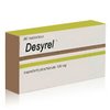 topmedsonline24-7-Desyrel