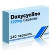 topmedsonline24-7-Doxycycline