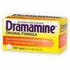 topmedsonline24-7-Dramamine