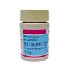 topmedsonline24-7-Eldepryl