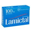 topmedsonline24-7-Lamictal