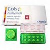 topmedsonline24-7-Lasix topmedsonline24-7-Lasix