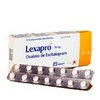 topmedsonline24-7-Lexapro