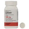 topmedsonline24-7-Lincocin topmedsonline24-7-Lincocin