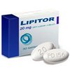 topmedsonline24-7-Lipitor