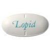 topmedsonline24-7-Lopid