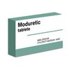 topmedsonline24-7-Moduretic