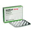 topmedsonline24-7-Motilium