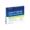 topmedsonline24-7-Oxytrol
