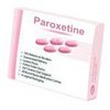 topmedsonline24-7-Paroxetine