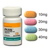 topmedsonline24-7-Paxil