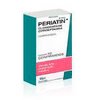 topmedsonline24-7-Periactin