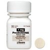 topmedsonline24-7-Prednisone