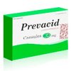 topmedsonline24-7-Prevacid