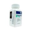 topmedsonline24-7-Provera