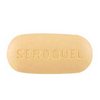 topmedsonline24-7-Seroquel