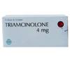 topmedsonline24-7-Triamcinolone