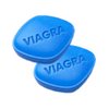 topmedsonline24-7-Viagra