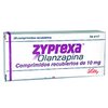 topmedsonline24-7-Zyprexa